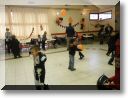 2010-10-30-AFR-ATTON-HALLOWEEN-010.jpg